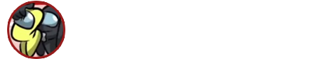 Among Us Porn Game